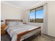 52 Cheltenham Loop, Bertram WA 6167