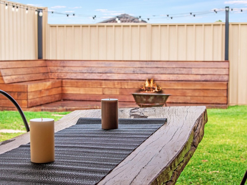 52 Cheltenham Loop, Bertram WA 6167