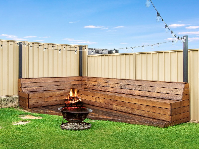 52 Cheltenham Loop, Bertram WA 6167