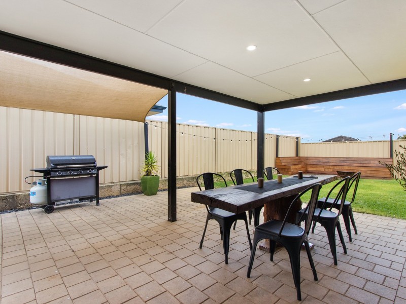 52 Cheltenham Loop, Bertram WA 6167