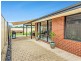 52 Cheltenham Loop, Bertram WA 6167