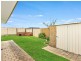 52 Cheltenham Loop, Bertram WA 6167
