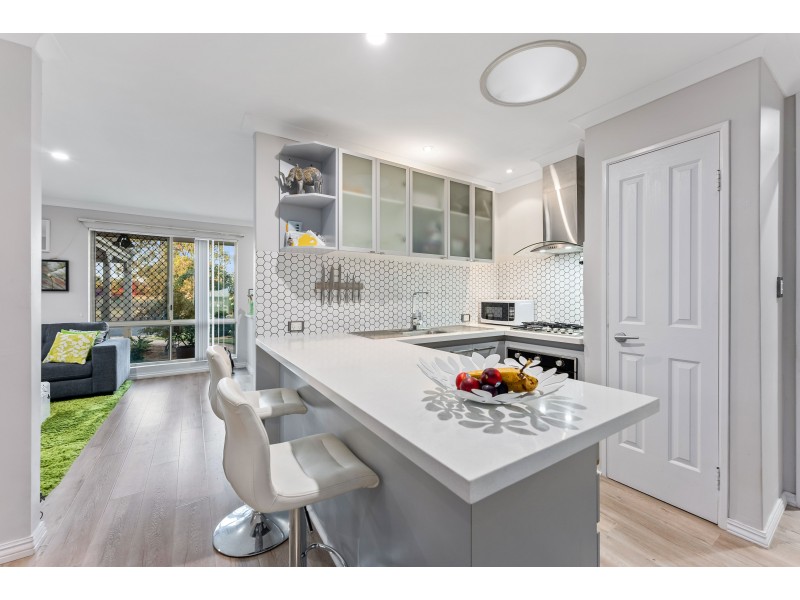 65 Renshaw Boulevard, Clarkson WA 6030