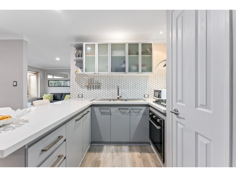 65 Renshaw Boulevard, Clarkson WA 6030