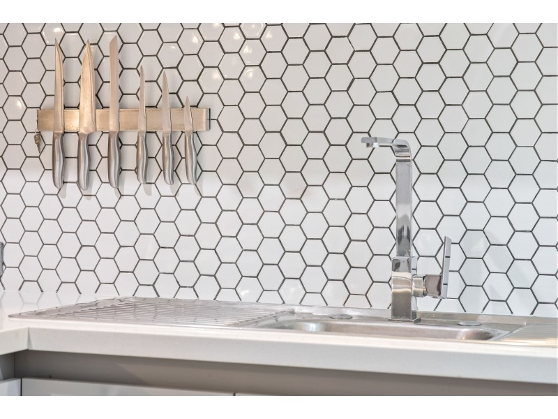 65 Renshaw Boulevard, Clarkson WA 6030