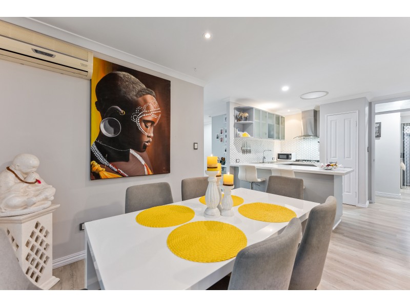 65 Renshaw Boulevard, Clarkson WA 6030