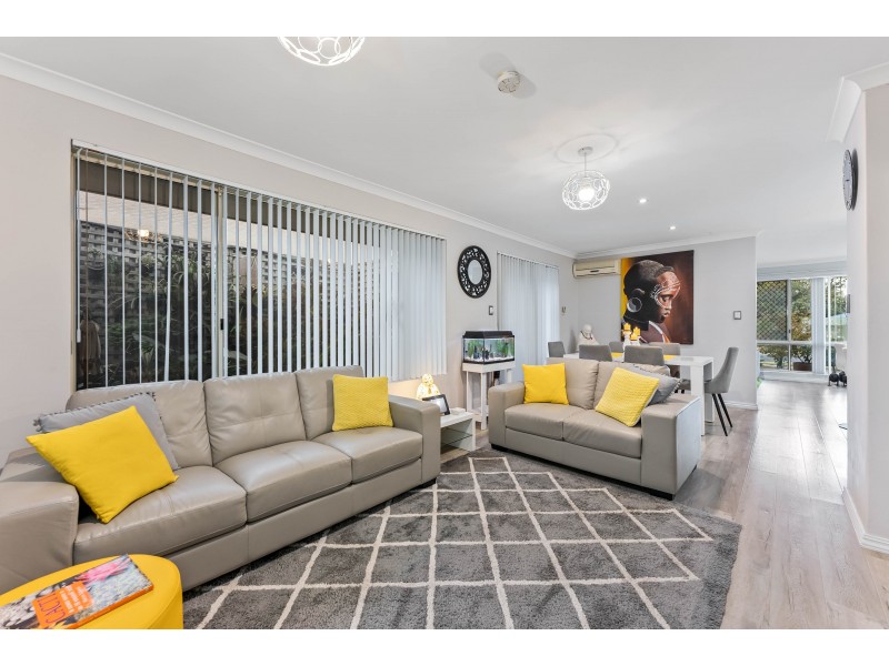 65 Renshaw Boulevard, Clarkson WA 6030