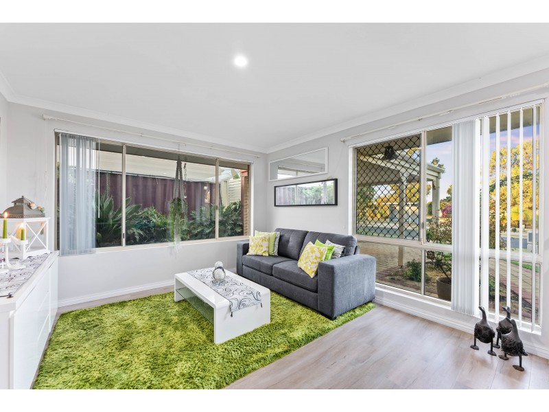 65 Renshaw Boulevard, Clarkson WA 6030