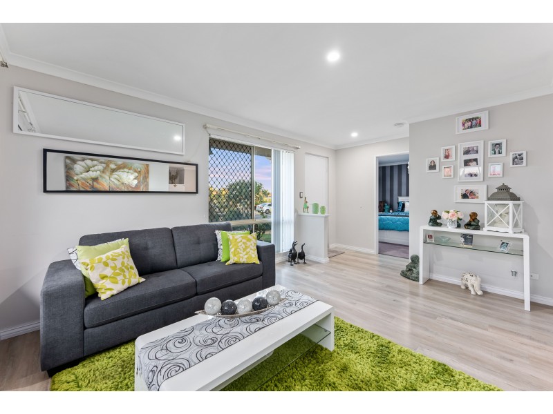 65 Renshaw Boulevard, Clarkson WA 6030