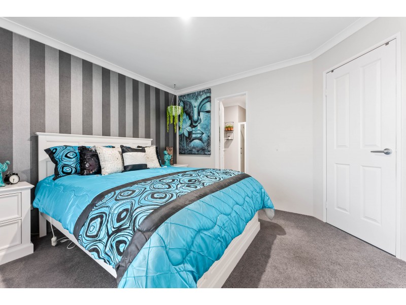 65 Renshaw Boulevard, Clarkson WA 6030