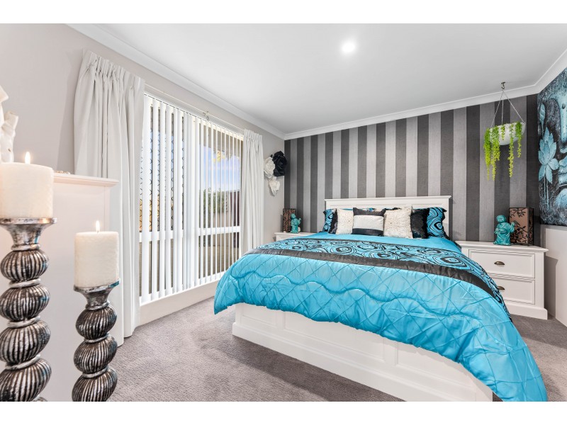 65 Renshaw Boulevard, Clarkson WA 6030