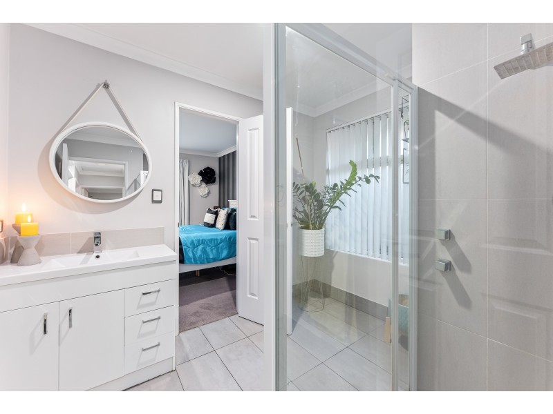 65 Renshaw Boulevard, Clarkson WA 6030