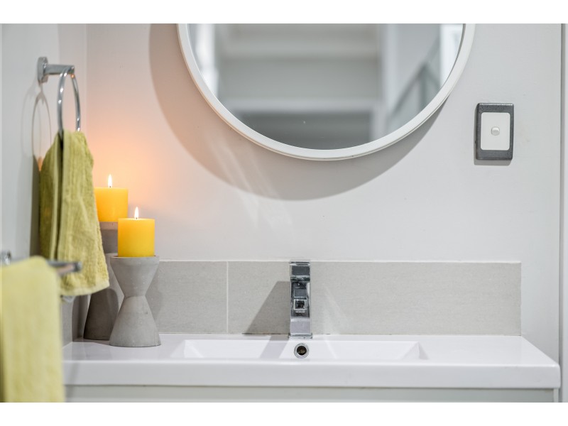 65 Renshaw Boulevard, Clarkson WA 6030