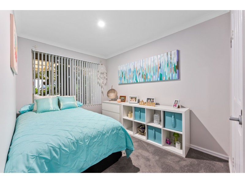 65 Renshaw Boulevard, Clarkson WA 6030