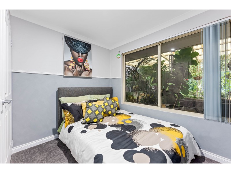 65 Renshaw Boulevard, Clarkson WA 6030