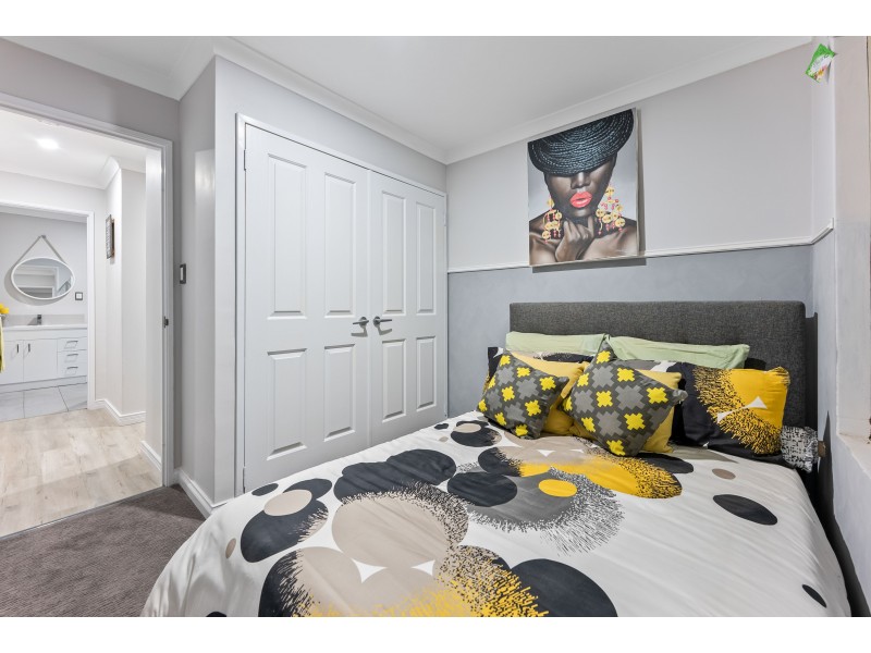 65 Renshaw Boulevard, Clarkson WA 6030