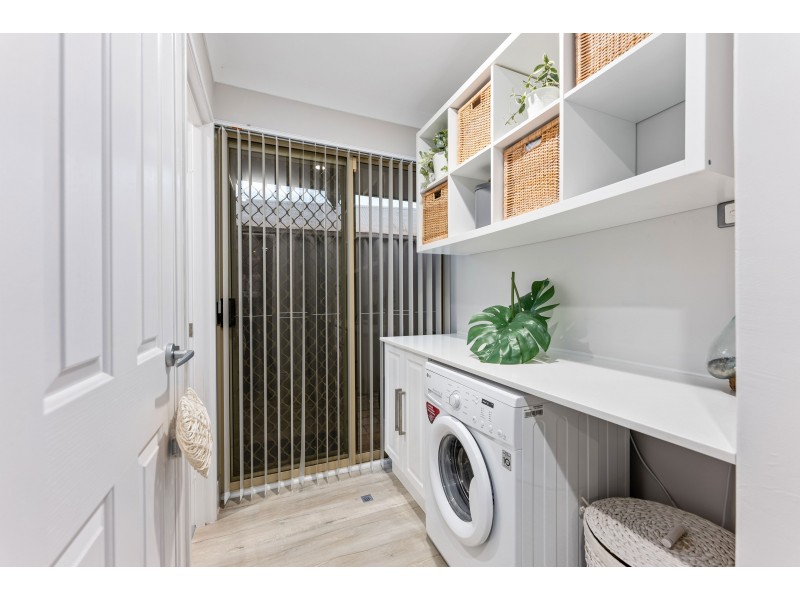 65 Renshaw Boulevard, Clarkson WA 6030