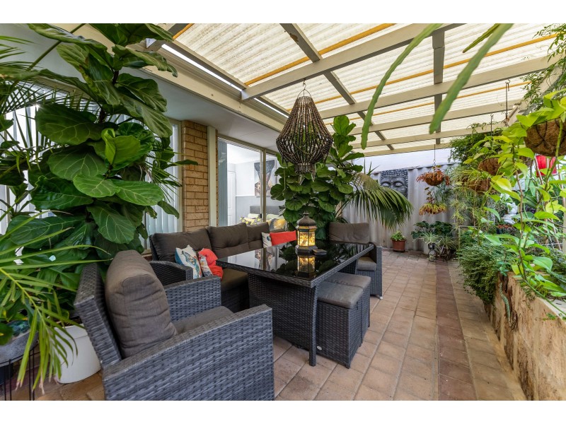 65 Renshaw Boulevard, Clarkson WA 6030