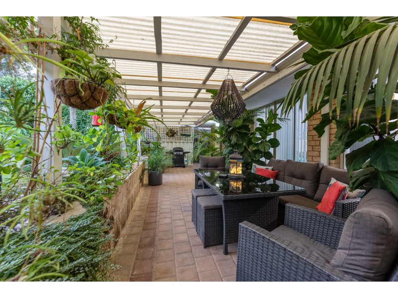 65 Renshaw Boulevard, Clarkson WA 6030