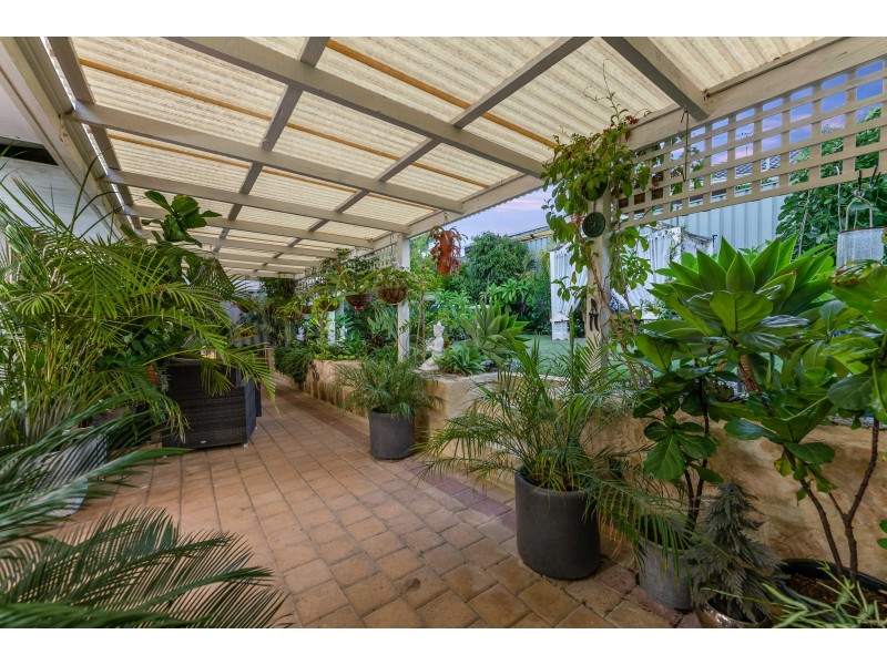 65 Renshaw Boulevard, Clarkson WA 6030