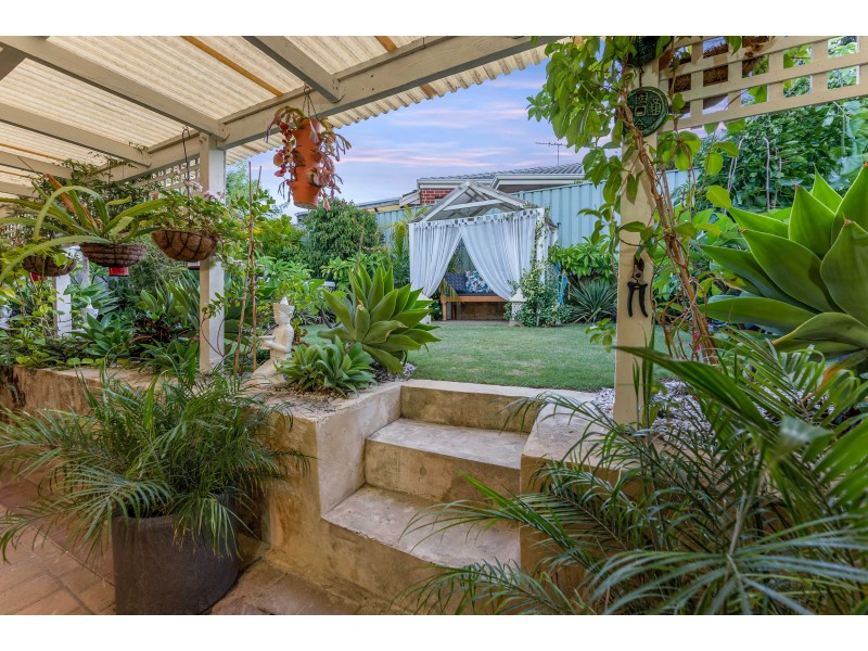 65 Renshaw Boulevard, Clarkson WA 6030