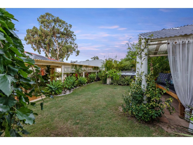 65 Renshaw Boulevard, Clarkson WA 6030