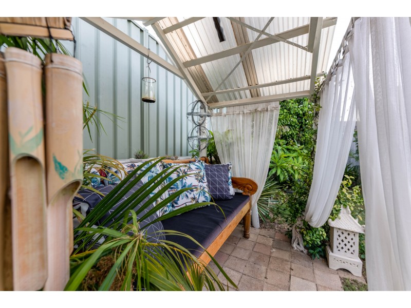 65 Renshaw Boulevard, Clarkson WA 6030