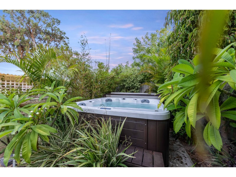 65 Renshaw Boulevard, Clarkson WA 6030