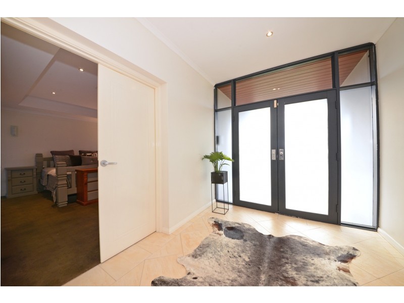 1 Bonita Way, Tapping WA 6065