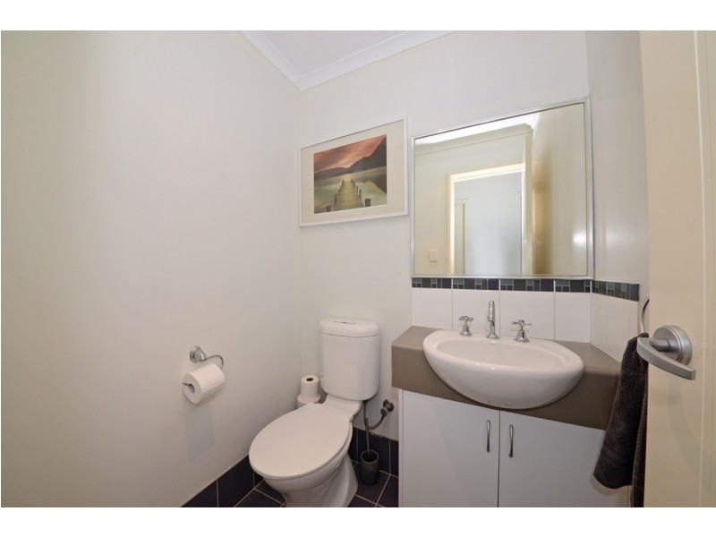 1 Bonita Way, Tapping WA 6065