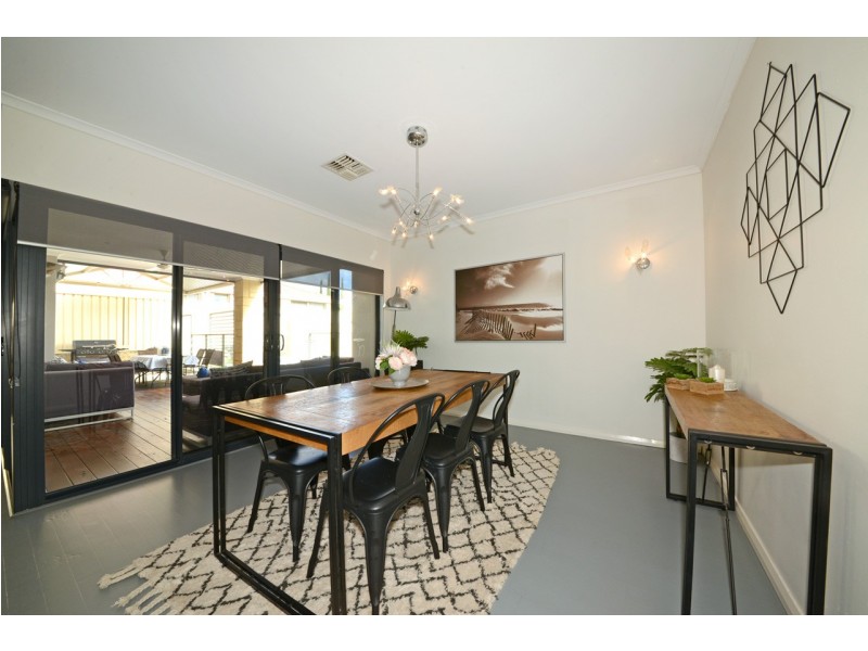 1 Bonita Way, Tapping WA 6065