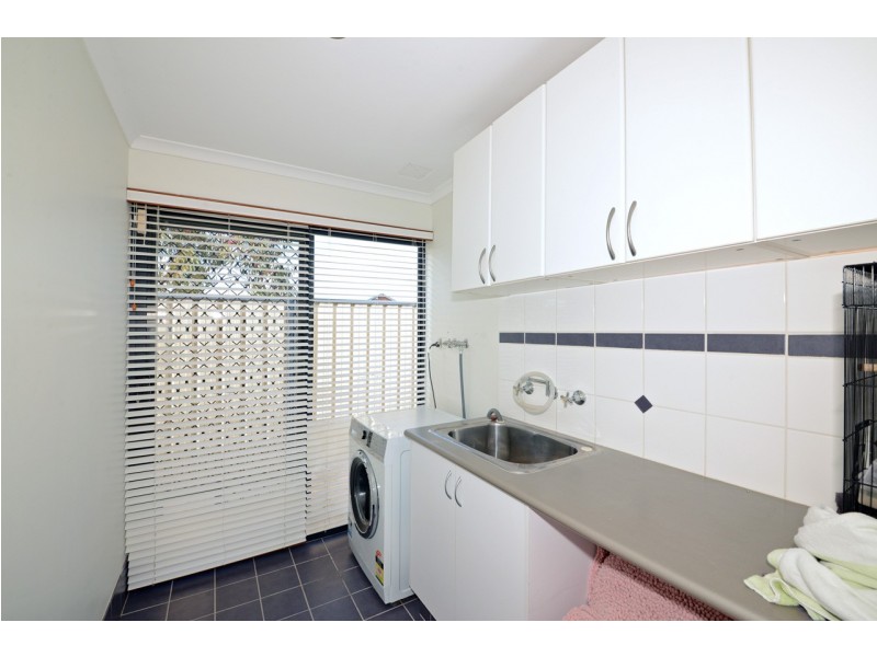 1 Bonita Way, Tapping WA 6065