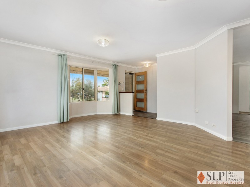 7 Bolsabay Drive, Waikiki WA 6169