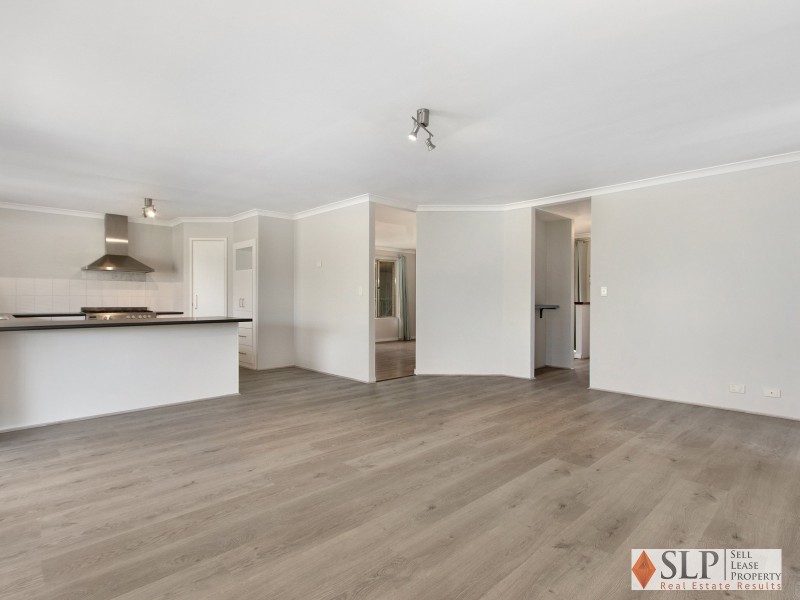 7 Bolsabay Drive, Waikiki WA 6169