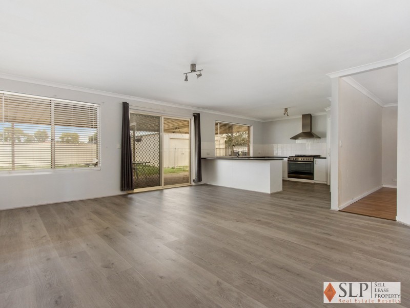 7 Bolsabay Drive, Waikiki WA 6169