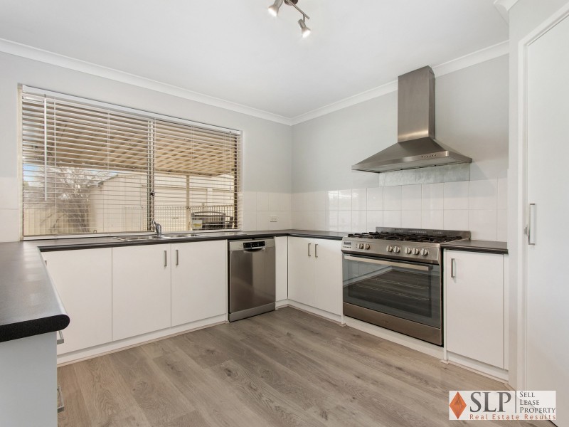 7 Bolsabay Drive, Waikiki WA 6169