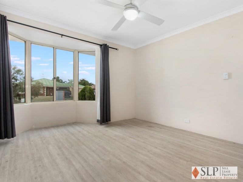 7 Bolsabay Drive, Waikiki WA 6169