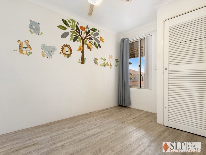 7 Bolsabay Drive, Waikiki WA 6169