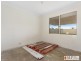 7 Bolsabay Drive, Waikiki WA 6169