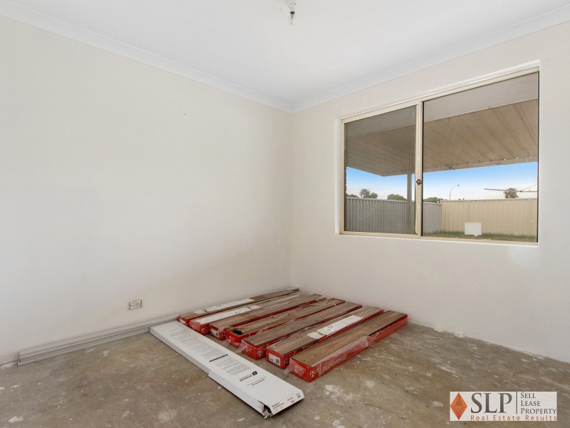 7 Bolsabay Drive, Waikiki WA 6169