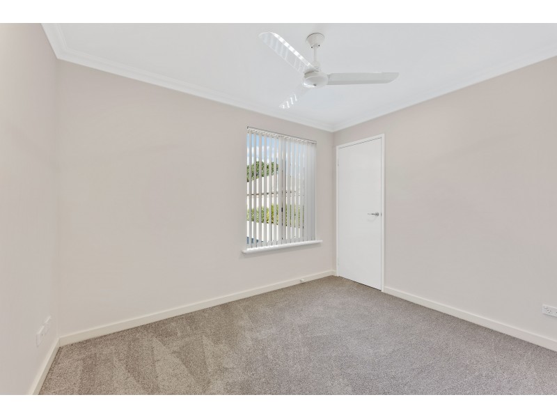 56B Moscow Retreat, Hocking WA 6065