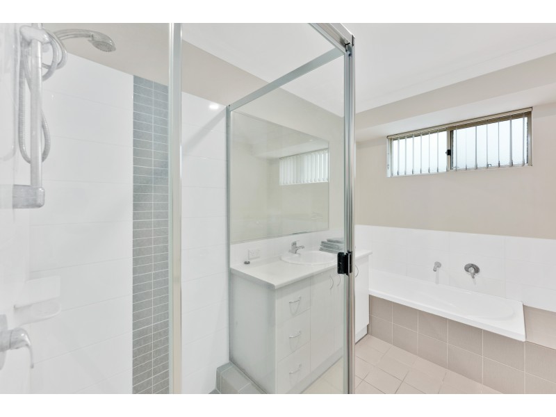 56B Moscow Retreat, Hocking WA 6065