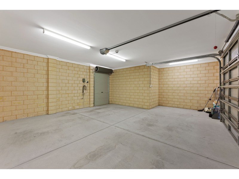 56B Moscow Retreat, Hocking WA 6065