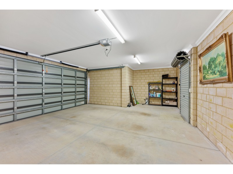 56B Moscow Retreat, Hocking WA 6065