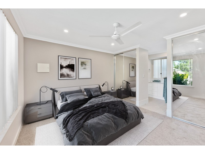 56B Moscow Retreat, Hocking WA 6065