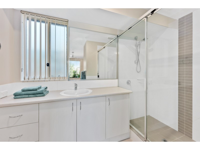 56B Moscow Retreat, Hocking WA 6065