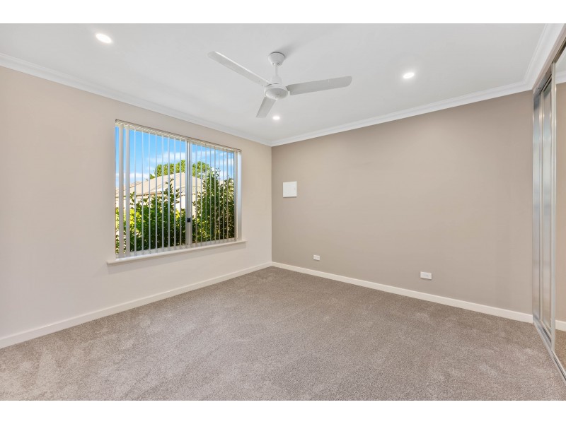 56B Moscow Retreat, Hocking WA 6065