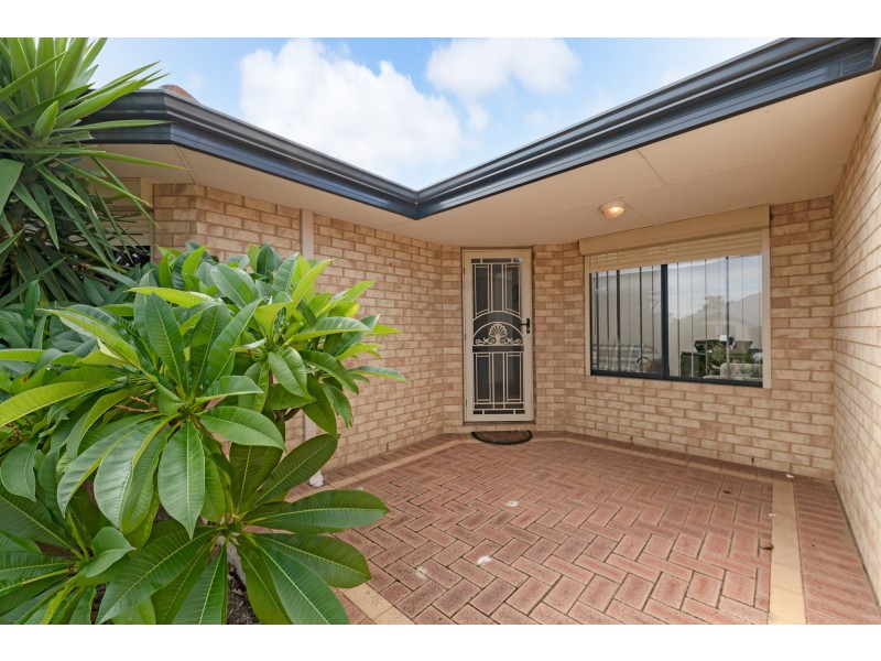 3 Wyatt Road, Hocking WA 6065