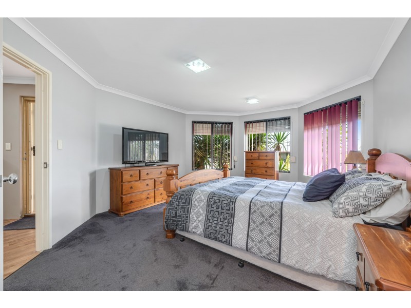 3 Wyatt Road, Hocking WA 6065