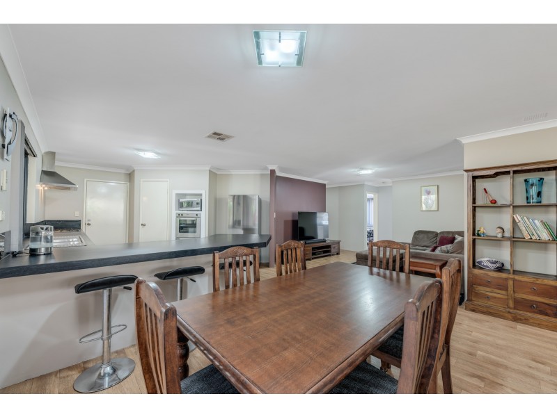 3 Wyatt Road, Hocking WA 6065